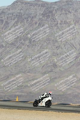 media/Nov-29-2025-TrackXperience (Sat) [[2953a387f4]]/1-Level 3/Session 4 (Turn 10)/